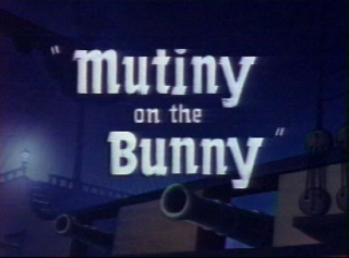 14mutinybunny.jpg