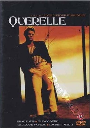 33querelle.jpg